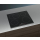 SIEMENS EH651FFB1E - 1017139 - zdjęcie 3